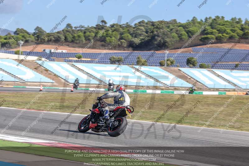motorbikes;no limits;october 2014;peter wileman photography;portimao;portugal;trackday digital images