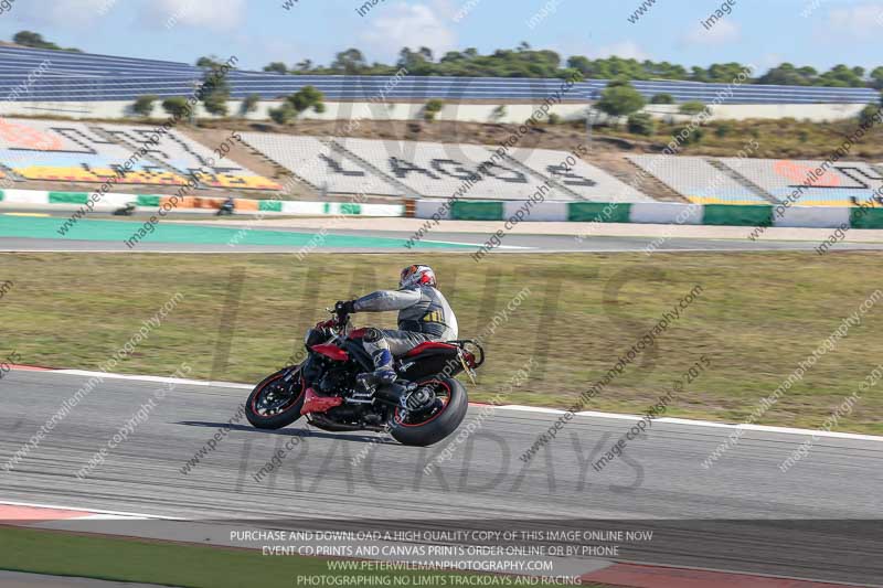 motorbikes;no limits;october 2014;peter wileman photography;portimao;portugal;trackday digital images