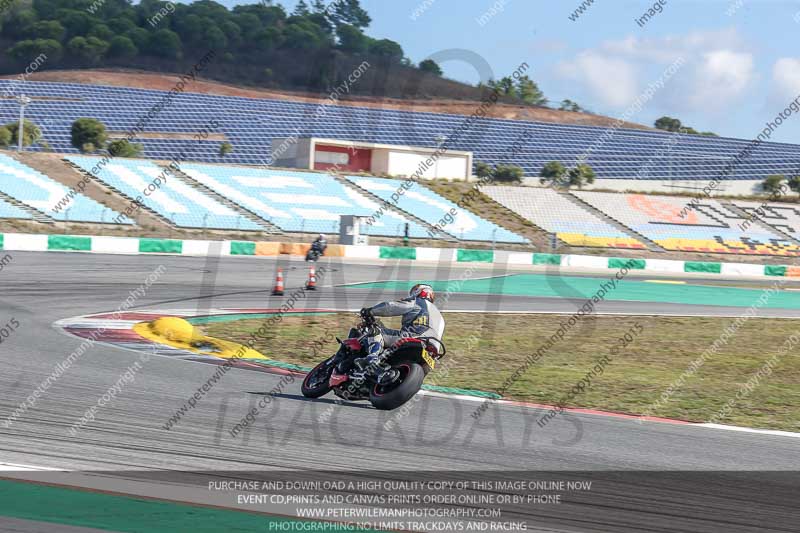 motorbikes;no limits;october 2014;peter wileman photography;portimao;portugal;trackday digital images