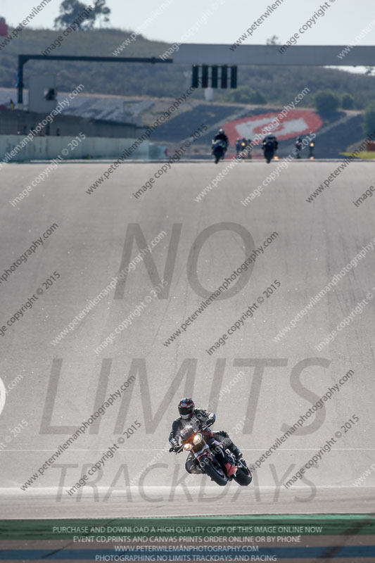 motorbikes;no limits;october 2014;peter wileman photography;portimao;portugal;trackday digital images
