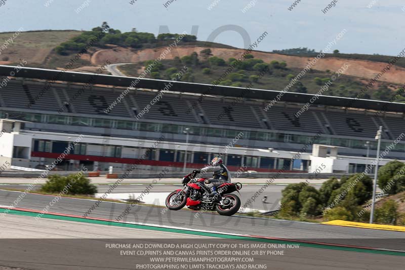 motorbikes;no limits;october 2014;peter wileman photography;portimao;portugal;trackday digital images