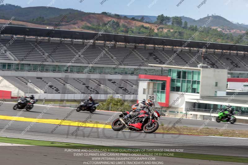 motorbikes;no limits;october 2014;peter wileman photography;portimao;portugal;trackday digital images