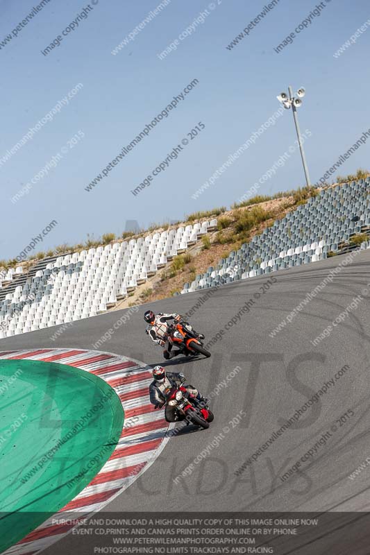 motorbikes;no limits;october 2014;peter wileman photography;portimao;portugal;trackday digital images