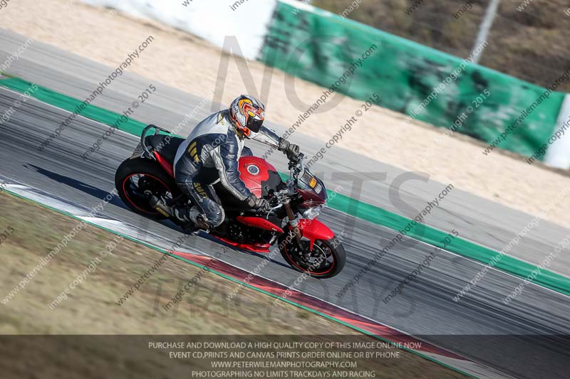 motorbikes;no limits;october 2014;peter wileman photography;portimao;portugal;trackday digital images