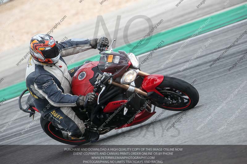 motorbikes;no limits;october 2014;peter wileman photography;portimao;portugal;trackday digital images
