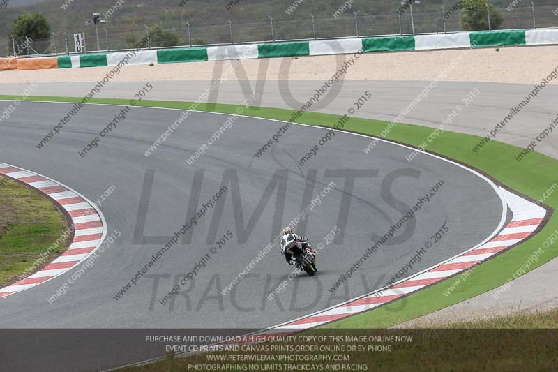 motorbikes;no limits;october 2014;peter wileman photography;portimao;portugal;trackday digital images