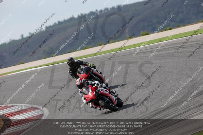 motorbikes;no limits;october 2014;peter wileman photography;portimao;portugal;trackday digital images