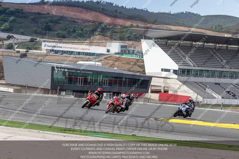 motorbikes;no limits;october 2014;peter wileman photography;portimao;portugal;trackday digital images