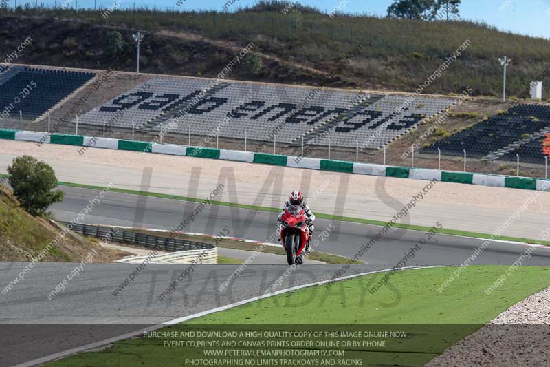 motorbikes;no limits;october 2014;peter wileman photography;portimao;portugal;trackday digital images