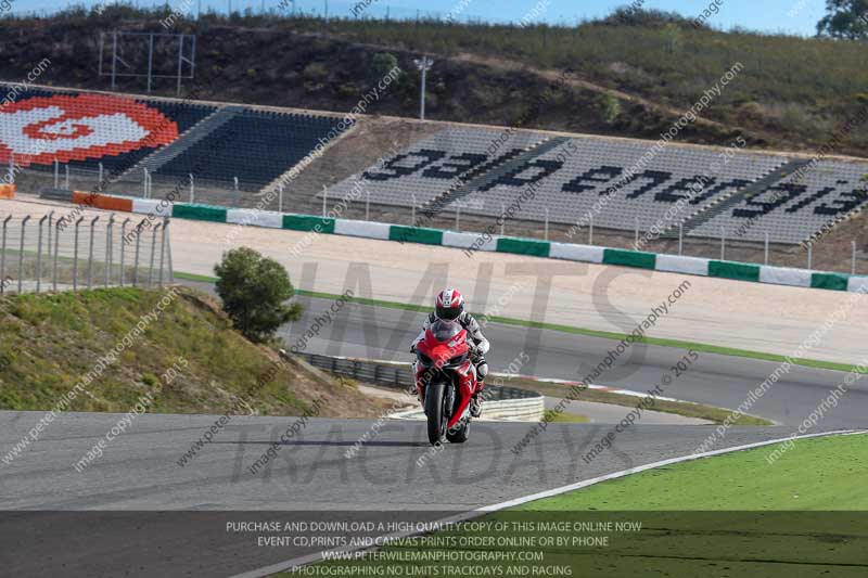 motorbikes;no limits;october 2014;peter wileman photography;portimao;portugal;trackday digital images