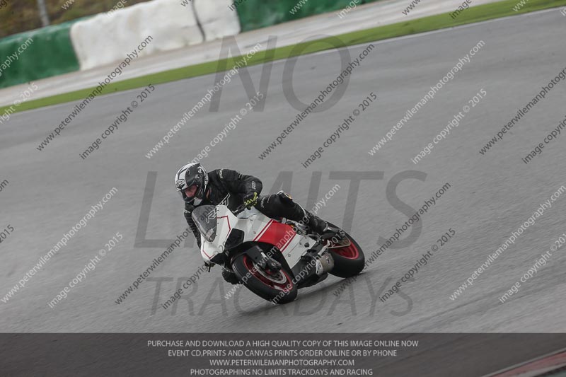 motorbikes;no limits;october 2014;peter wileman photography;portimao;portugal;trackday digital images