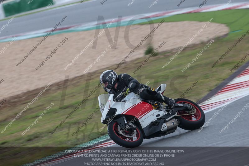 motorbikes;no limits;october 2014;peter wileman photography;portimao;portugal;trackday digital images