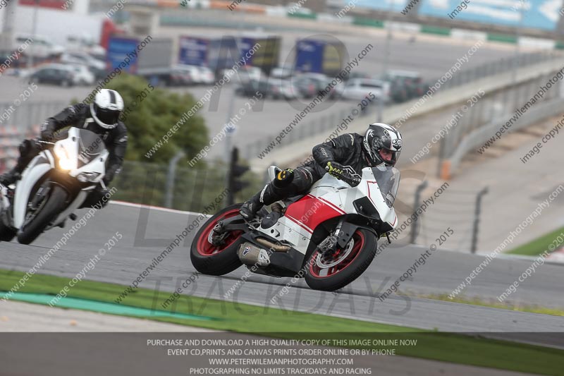 motorbikes;no limits;october 2014;peter wileman photography;portimao;portugal;trackday digital images