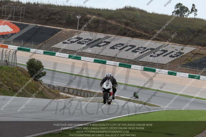 motorbikes;no limits;october 2014;peter wileman photography;portimao;portugal;trackday digital images