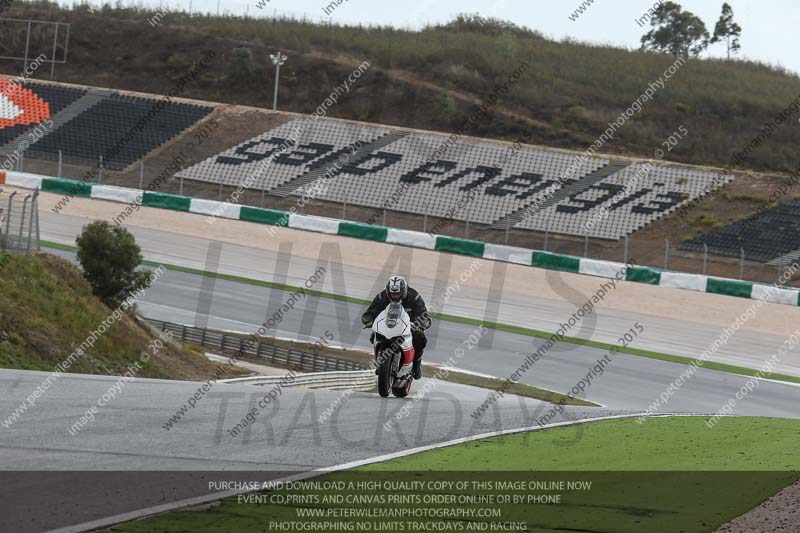 motorbikes;no limits;october 2014;peter wileman photography;portimao;portugal;trackday digital images