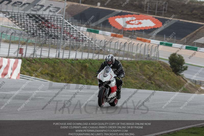 motorbikes;no limits;october 2014;peter wileman photography;portimao;portugal;trackday digital images