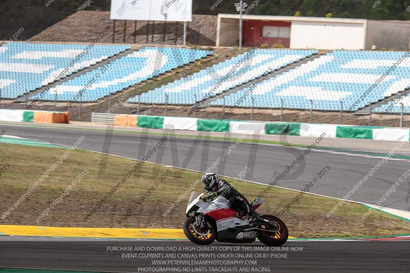 motorbikes;no limits;october 2014;peter wileman photography;portimao;portugal;trackday digital images