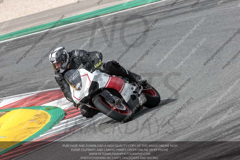 motorbikes;no limits;october 2014;peter wileman photography;portimao;portugal;trackday digital images