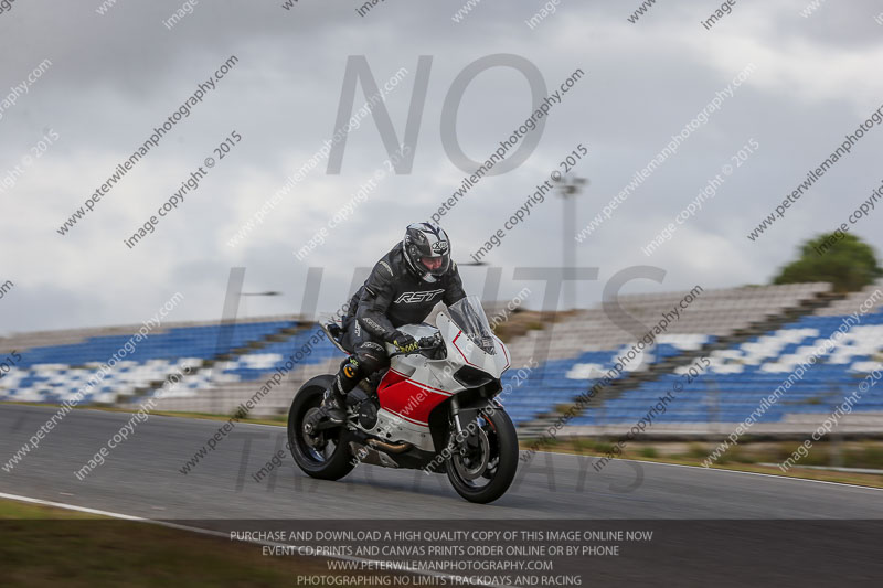 motorbikes;no limits;october 2014;peter wileman photography;portimao;portugal;trackday digital images