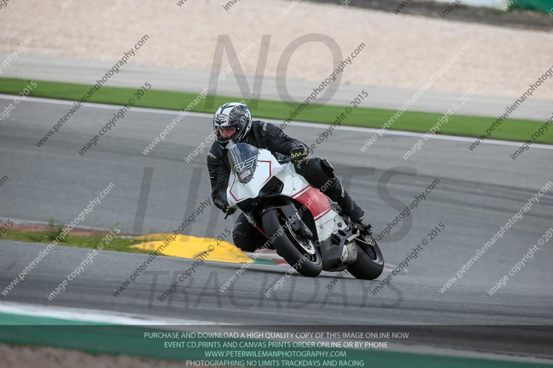 motorbikes;no limits;october 2014;peter wileman photography;portimao;portugal;trackday digital images
