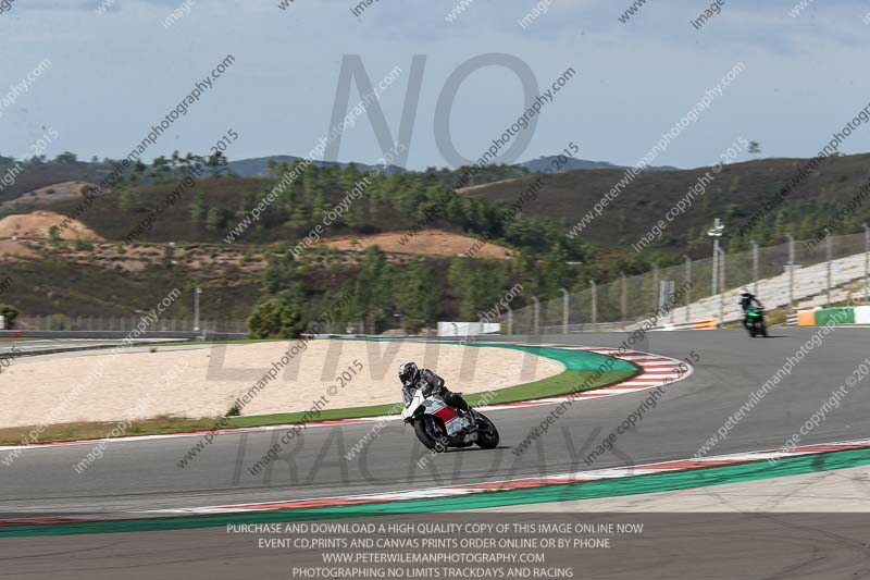 motorbikes;no limits;october 2014;peter wileman photography;portimao;portugal;trackday digital images
