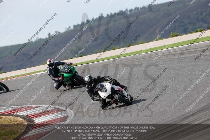 motorbikes;no limits;october 2014;peter wileman photography;portimao;portugal;trackday digital images