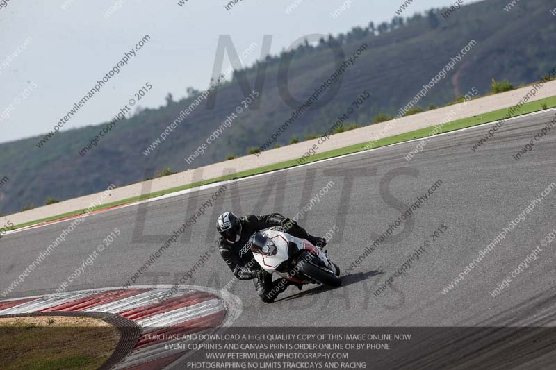 motorbikes;no limits;october 2014;peter wileman photography;portimao;portugal;trackday digital images