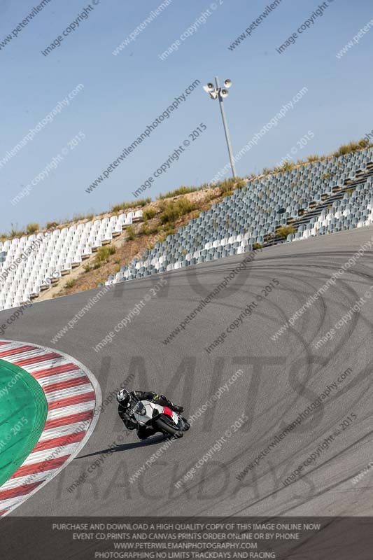 motorbikes;no limits;october 2014;peter wileman photography;portimao;portugal;trackday digital images