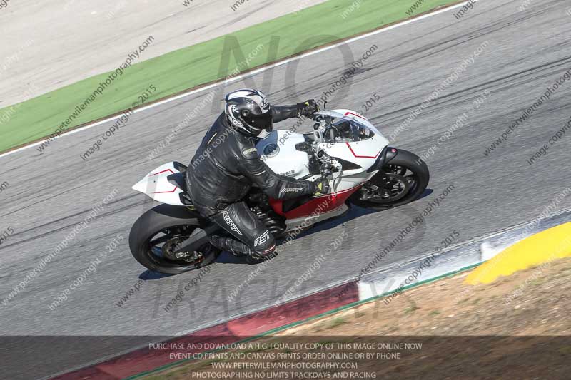 motorbikes;no limits;october 2014;peter wileman photography;portimao;portugal;trackday digital images