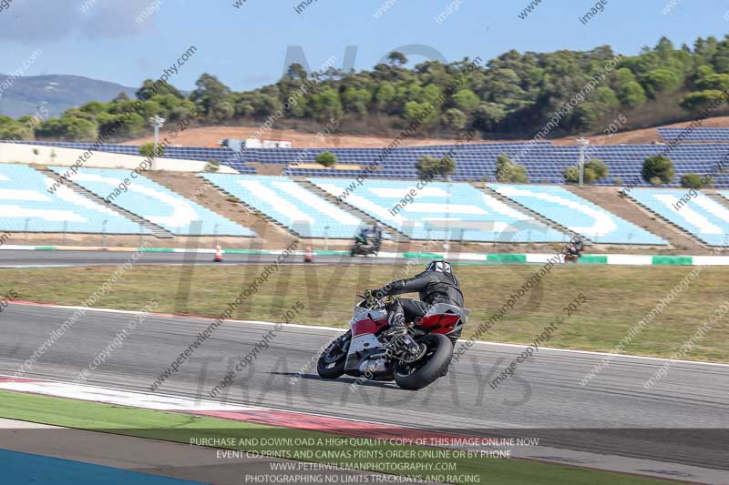 motorbikes;no limits;october 2014;peter wileman photography;portimao;portugal;trackday digital images