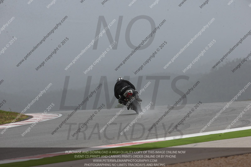 motorbikes;no limits;october 2014;peter wileman photography;portimao;portugal;trackday digital images