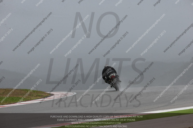 motorbikes;no limits;october 2014;peter wileman photography;portimao;portugal;trackday digital images