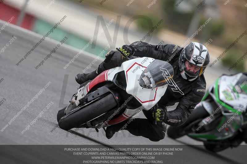 motorbikes;no limits;october 2014;peter wileman photography;portimao;portugal;trackday digital images