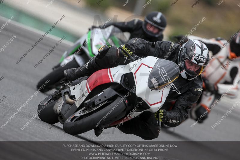 motorbikes;no limits;october 2014;peter wileman photography;portimao;portugal;trackday digital images