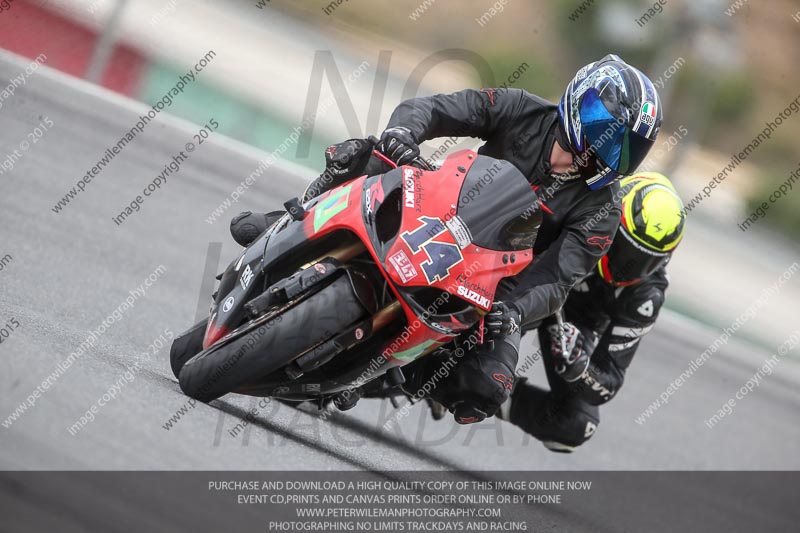 motorbikes;no limits;october 2014;peter wileman photography;portimao;portugal;trackday digital images
