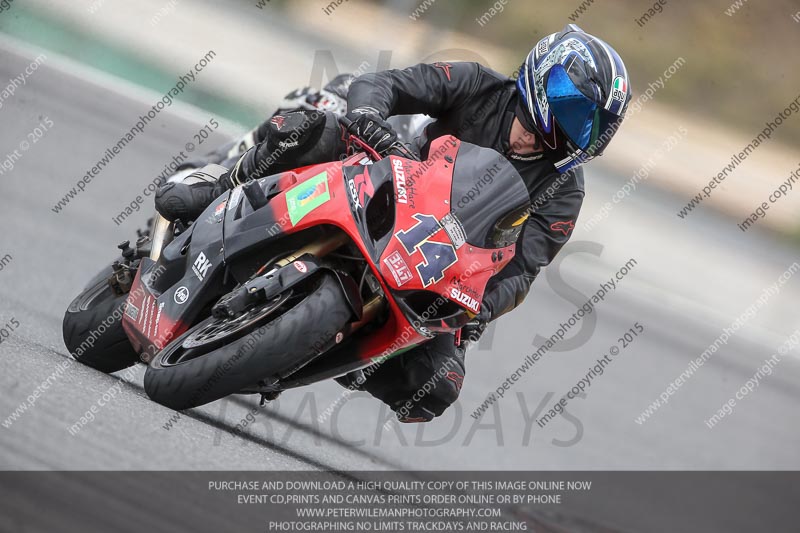 motorbikes;no limits;october 2014;peter wileman photography;portimao;portugal;trackday digital images