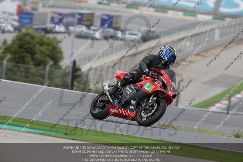 motorbikes;no limits;october 2014;peter wileman photography;portimao;portugal;trackday digital images
