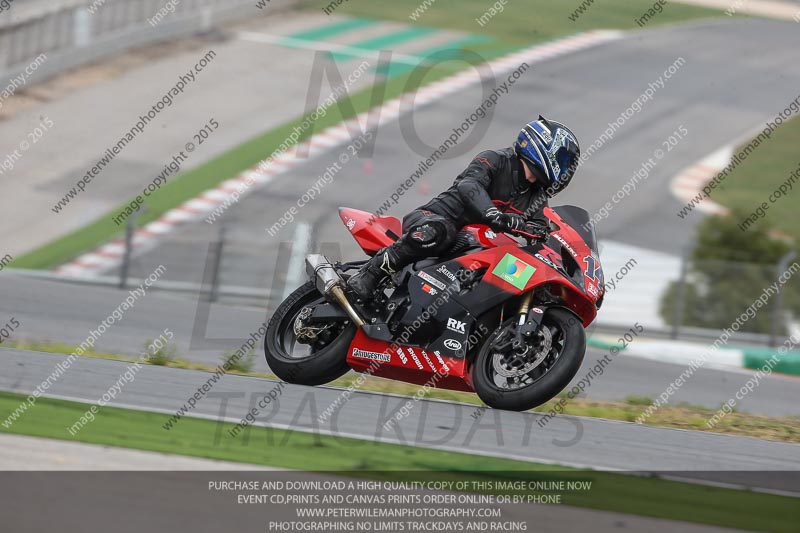 motorbikes;no limits;october 2014;peter wileman photography;portimao;portugal;trackday digital images