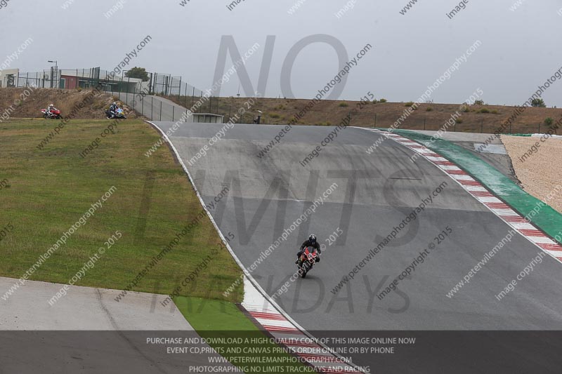 motorbikes;no limits;october 2014;peter wileman photography;portimao;portugal;trackday digital images