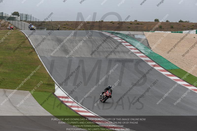 motorbikes;no limits;october 2014;peter wileman photography;portimao;portugal;trackday digital images
