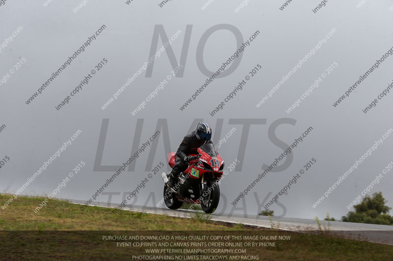 motorbikes;no limits;october 2014;peter wileman photography;portimao;portugal;trackday digital images