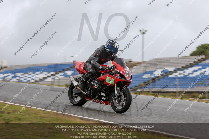 motorbikes;no limits;october 2014;peter wileman photography;portimao;portugal;trackday digital images
