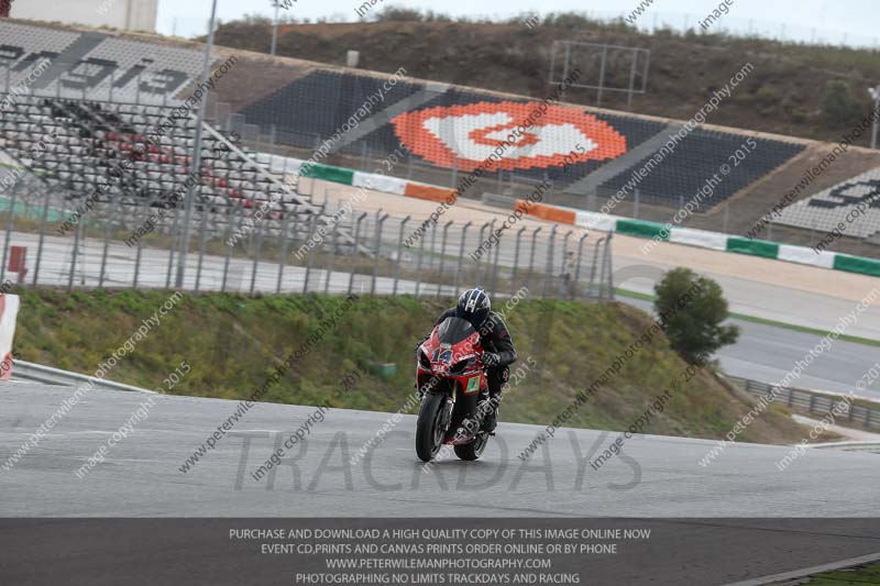 motorbikes;no limits;october 2014;peter wileman photography;portimao;portugal;trackday digital images