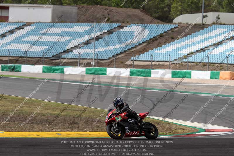 motorbikes;no limits;october 2014;peter wileman photography;portimao;portugal;trackday digital images