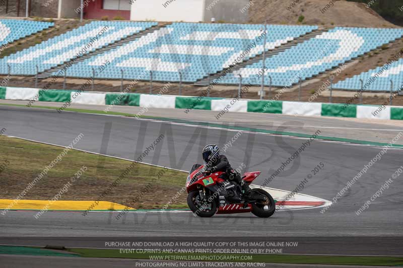 motorbikes;no limits;october 2014;peter wileman photography;portimao;portugal;trackday digital images