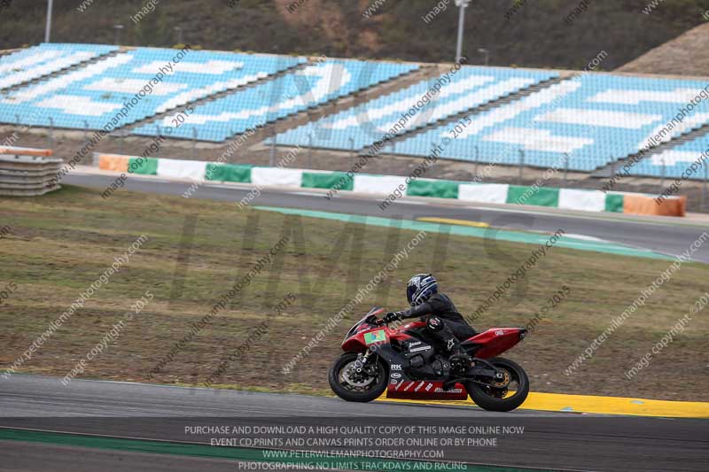 motorbikes;no limits;october 2014;peter wileman photography;portimao;portugal;trackday digital images