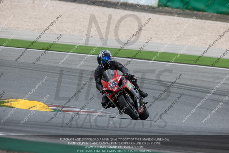 motorbikes;no limits;october 2014;peter wileman photography;portimao;portugal;trackday digital images