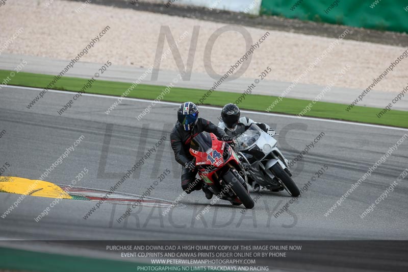 motorbikes;no limits;october 2014;peter wileman photography;portimao;portugal;trackday digital images