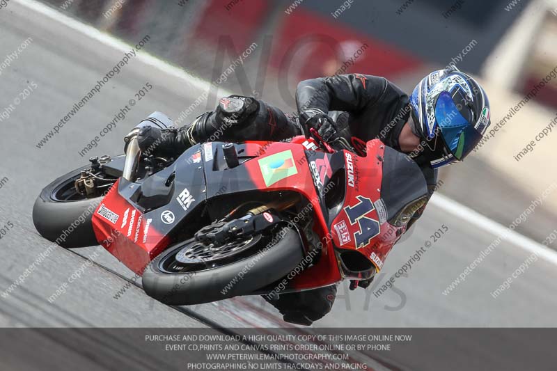motorbikes;no limits;october 2014;peter wileman photography;portimao;portugal;trackday digital images