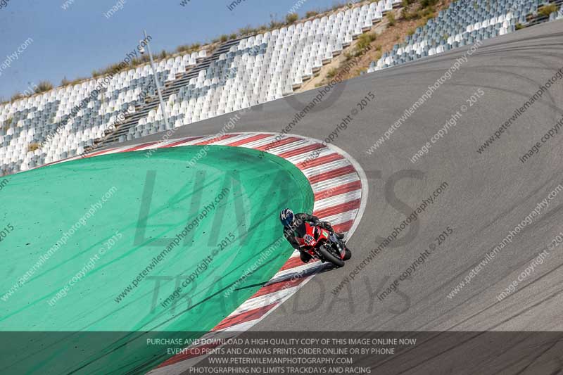 motorbikes;no limits;october 2014;peter wileman photography;portimao;portugal;trackday digital images